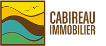 logo interkab